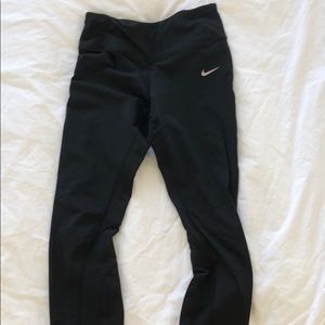 Nike | Women’s Running Tights